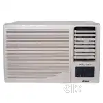 Hwu18l-pow3bn-INVERTER AC