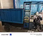 Loading E -Riskshah Good Condition
