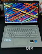 Slim Easy Carrying Laptop