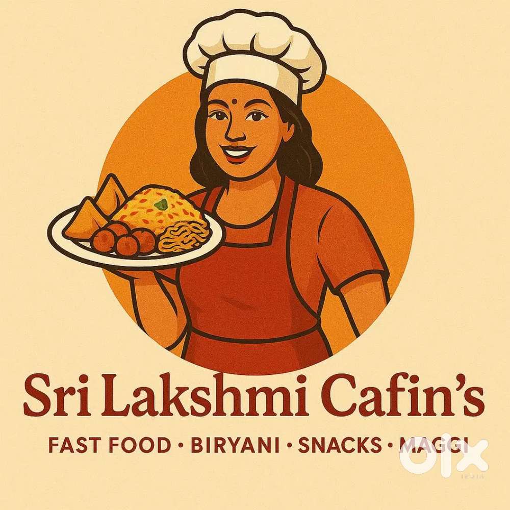 Required chinese master