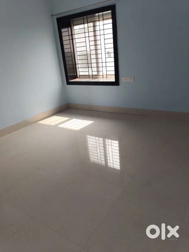 2bhk 20000 sastri nagar only office or family