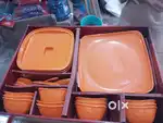 Orion square set