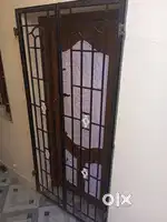 For rent in first floor