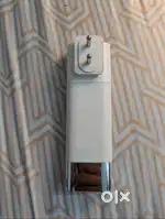 Power Banks for sale