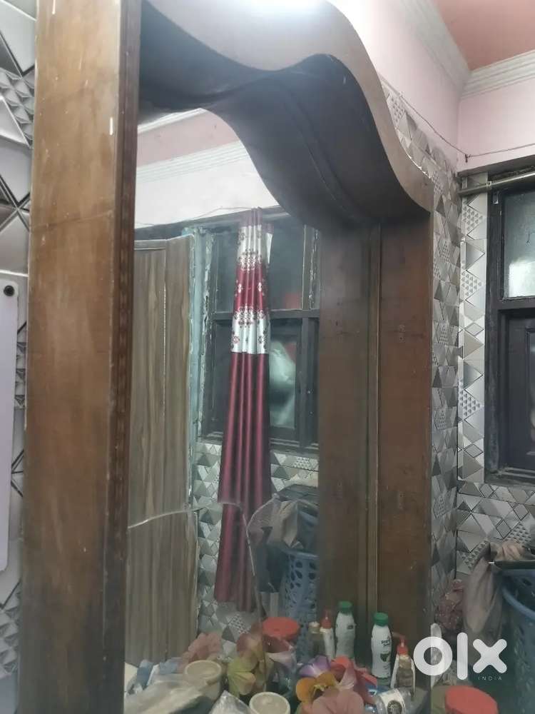 Dressing Table for Sale