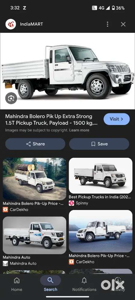 Office Assistant cum Driver