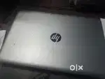 Hp laptop windows 10pro