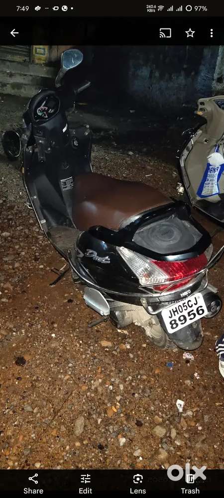 Sale urgently condition excellent.