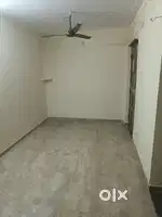 Best property for silent zone