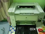 HP laserjet P1566
