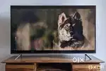 Realme tv for sale at best price and delivery fitting free
