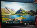 ASUS VIVOBOOK 16x