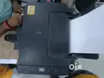 CONAN Pixma g2010