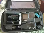 GoPro Hero 9 black Brand new condition