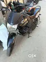 Urgent sale