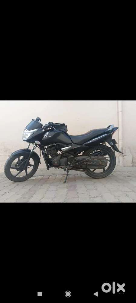 Single owner  good condition  l..place kadayanllur