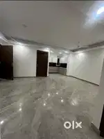 Luxury 3Bhk Flat For Rent In Saket Near Metro station .