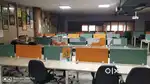 Full furnished office space for rent in ajmer road jaipur