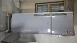 LG REFRIGERATOR, 310L, 4 star