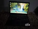 Lenovo Think pad t490 16gb ram with free charger click here to...