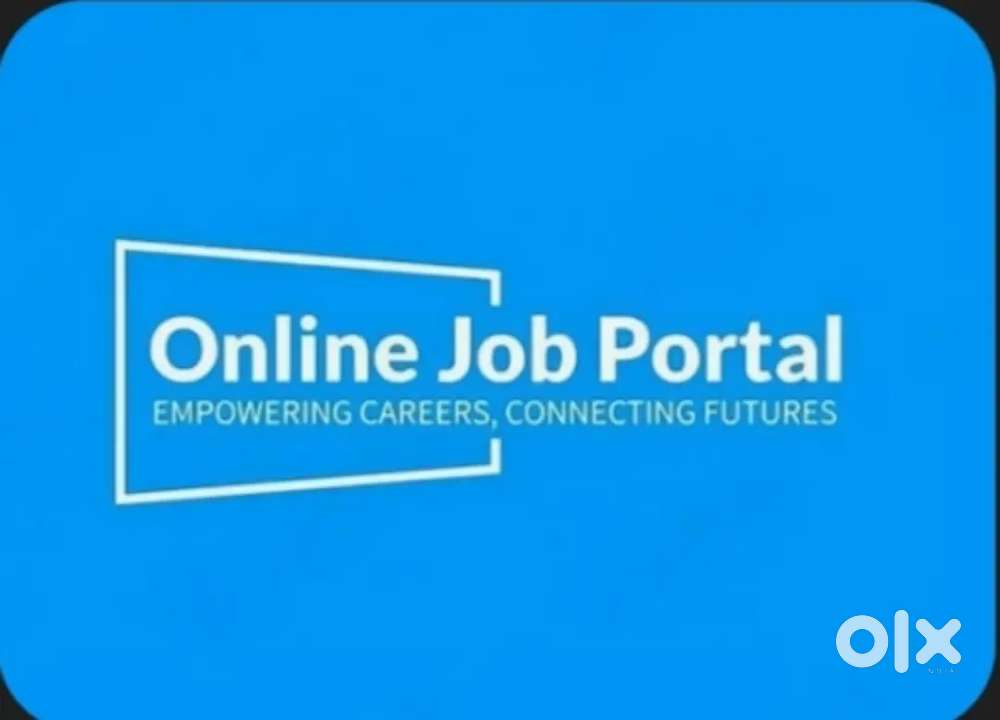 Very smooth and easy part time job