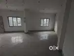 Office Space for Rent – 400 sq ft Hall on 1st Floor with Washroom