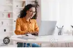 Office assistant Female