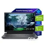 Dell G15-5530, Intel Core i5-13450HX, RTX 3050-6GB, 16GB DDR5, 512GB