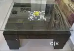 Coffe table up for sale