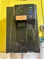 Eureka Forbes RO +UV