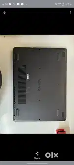 DELL Vostro 3405 AMD AthlonDualCore3050 - (4 GB/256 GB SSD/Vostro 3405
