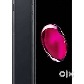 Apple iPhone 7 Plus For Sell