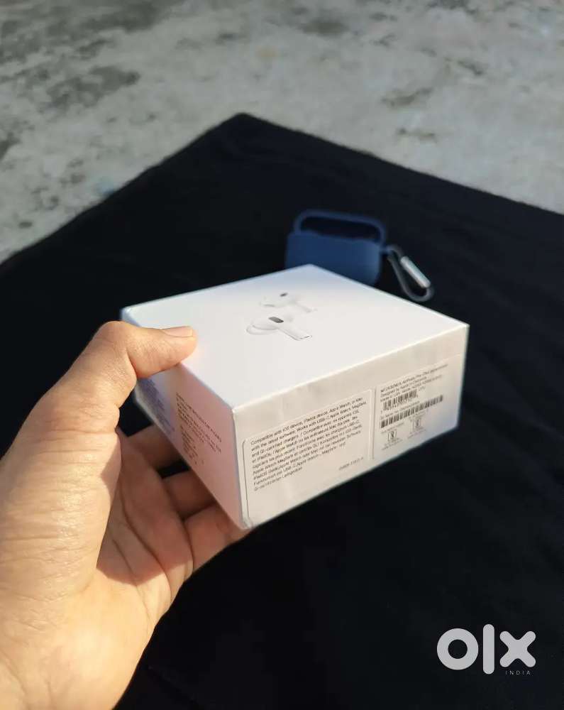 Premium (APPLE AIRPODS PRO 2)