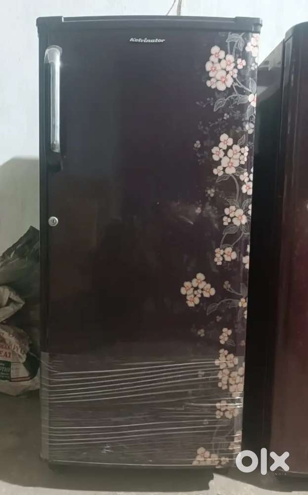 Kelvinator 180L