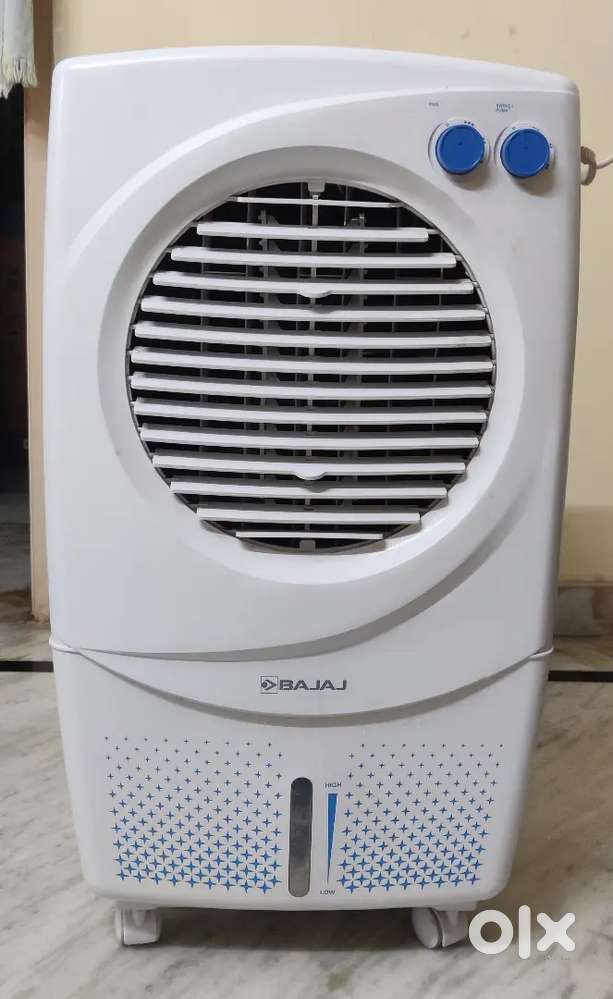 Bajaj PX97 Torque New 36L Air cooler