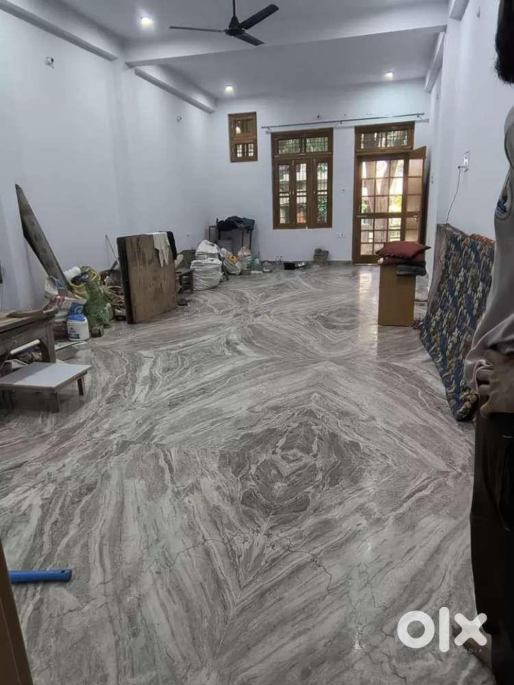 area for rent to business purposes