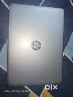 Laptop HP 840g3