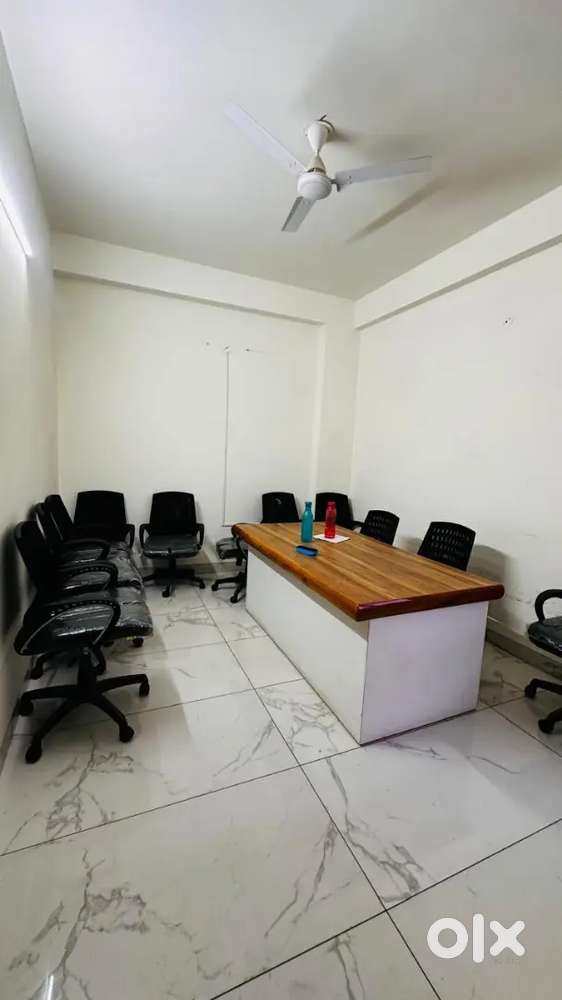 Office space Available for rent Vaishali Nagar, jaipur