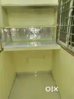 छोटी फैमिली वाले आधा पोर्सन भी ले सकते हैं