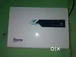Stabilizer