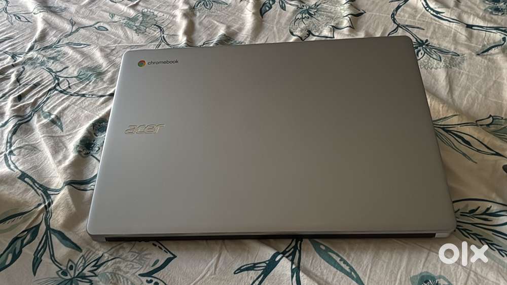 Acer Cromebook 315