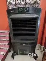 TATA Voltas Automatic Swiming colar 1 years girantity