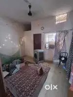 Independent House Male room mate needed Telibandha