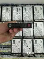 Wholesaler Of Server Related Products