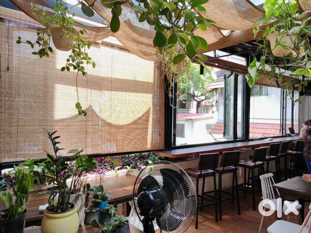 Window Blinds for home & commercial.