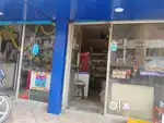 Departmental Store Gola road pharmacy College