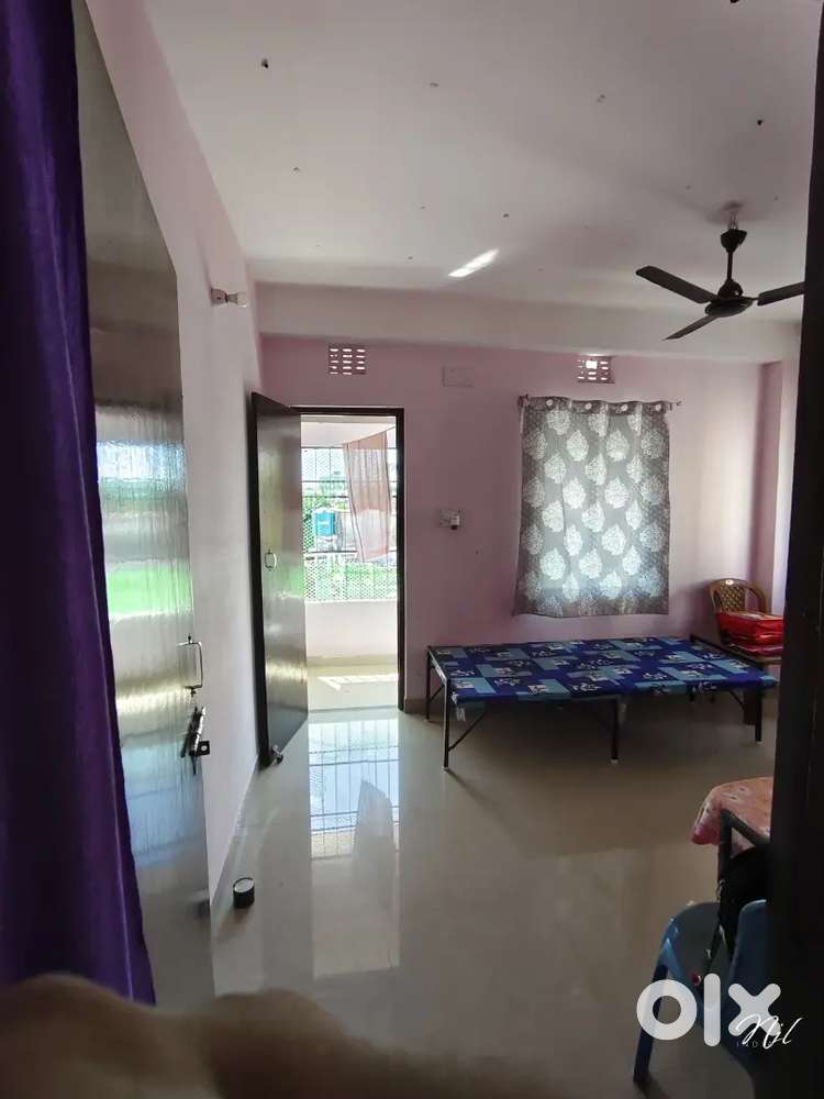 PG for students and job professions , food included, wifi