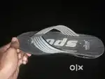 Sparx new chappal