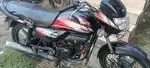 Good condition and salf sarte