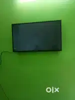 43Enche Led Tv Thomson company
